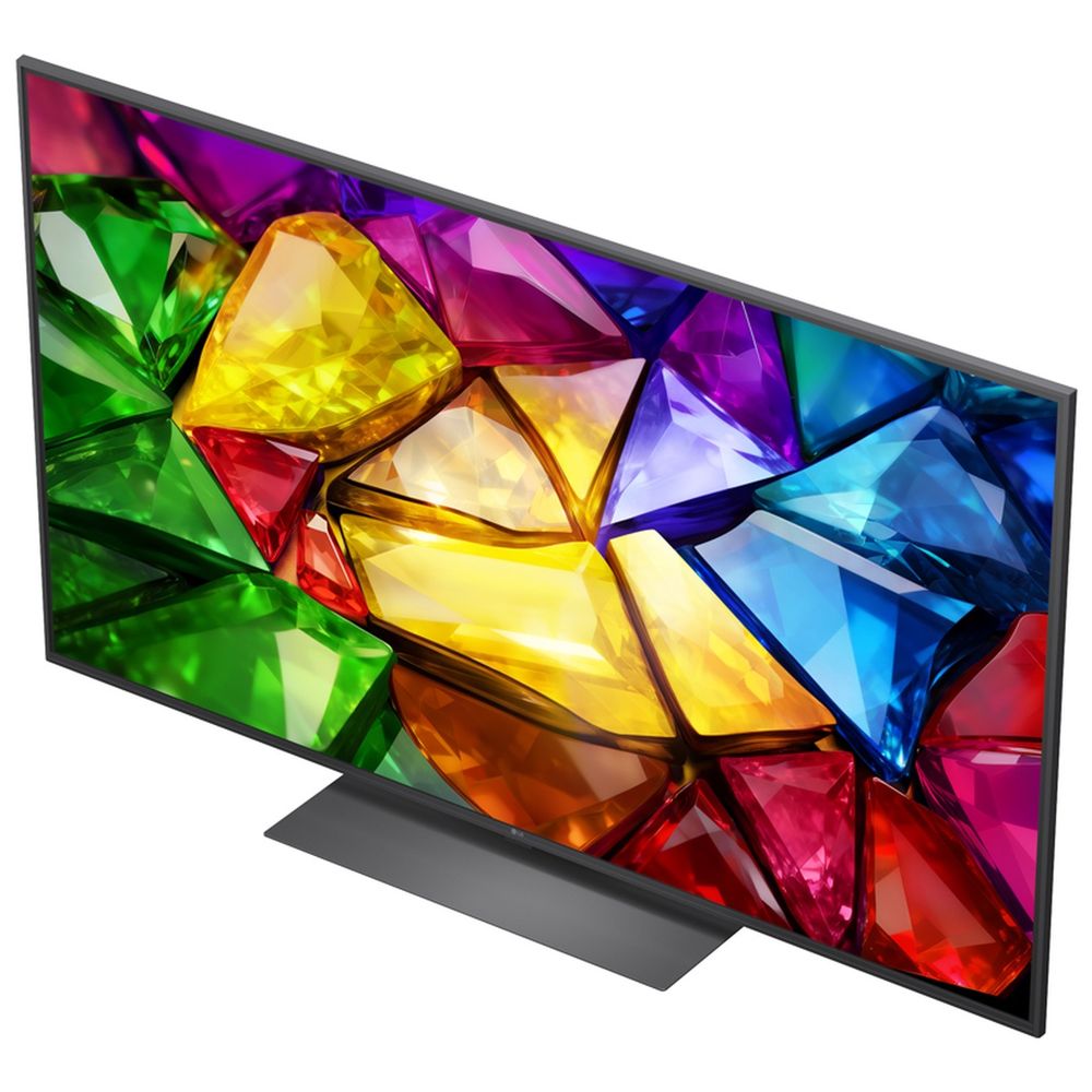 55" Телевизор RGB m-LED LG 55MRGB86B6A.ARUG (2026)