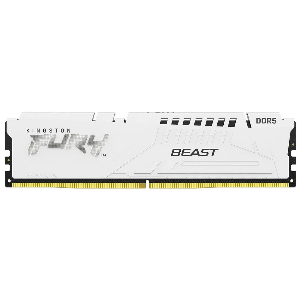 Модуль памяти Kingston KF560C30BWE-32