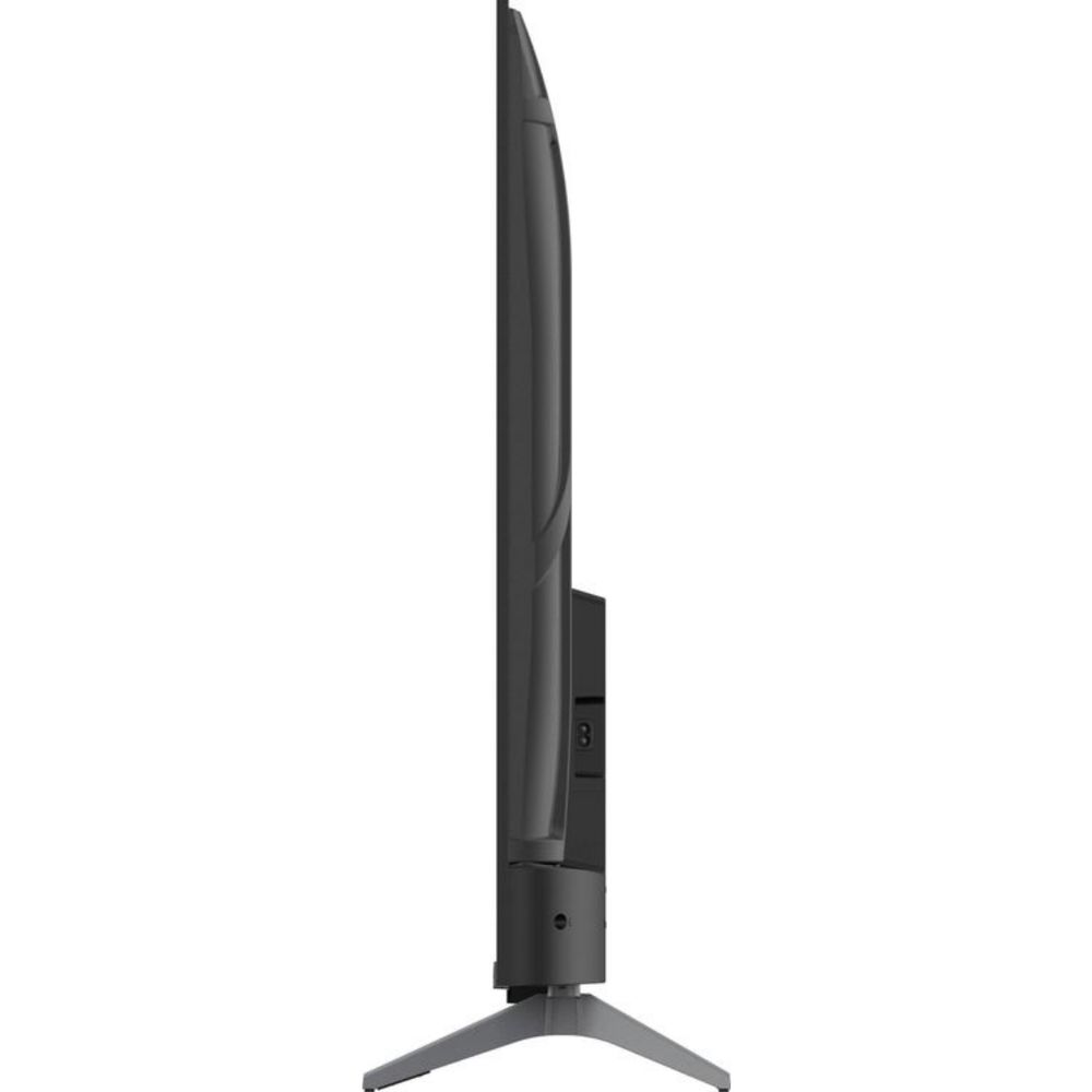 55" Телевизор QD m-LED Skyworth 55X67H