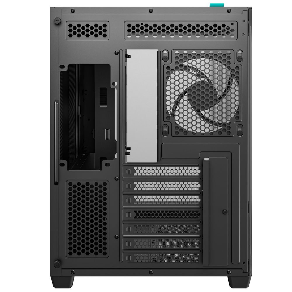 Корпус для ПК Deepcool CG530U 4F