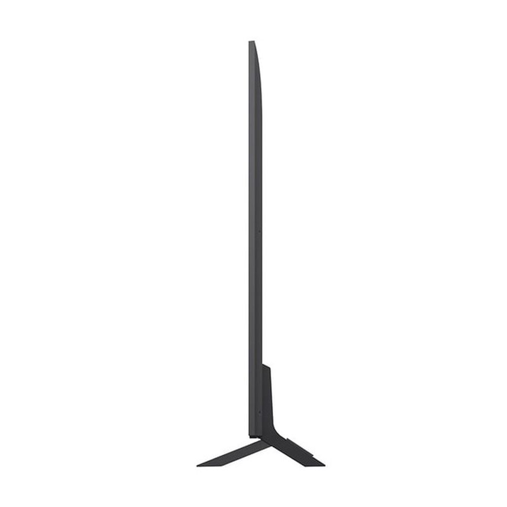 65" Телевизор Q-NED LG 65QNED85B6C.ARUG (2026)