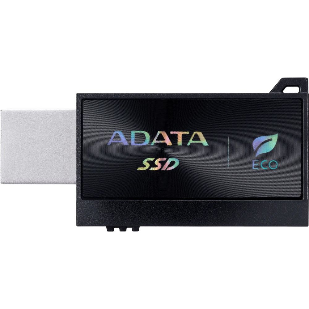Твердотельный накопитель SSD ADATA 1TB SC730 SC730-1T-CACTI