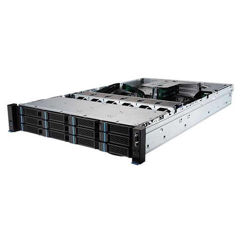 Платформа системного блока MSI S2206-02