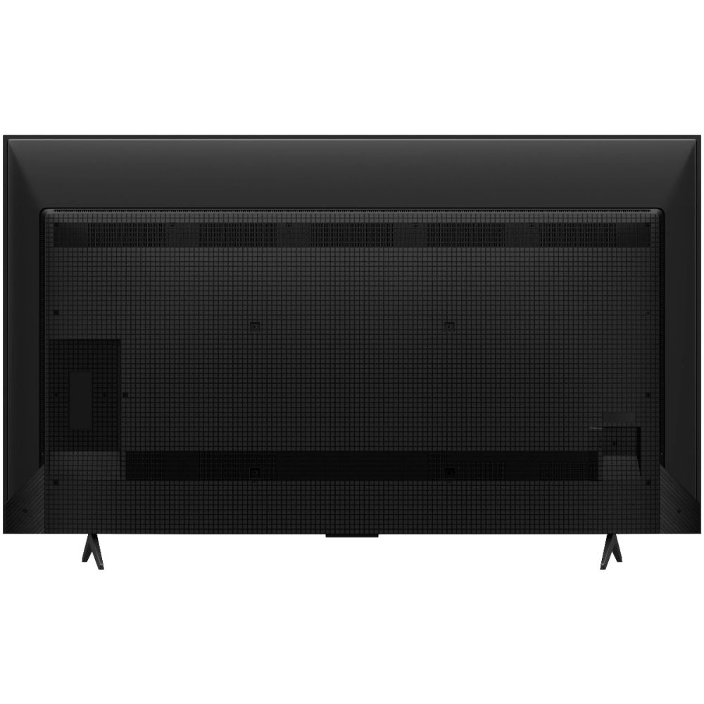 43" Телевизор Q-LED TCL 43P7L-RU