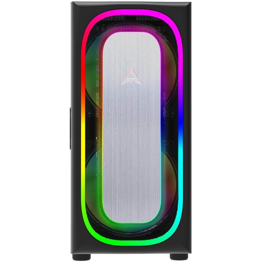 Корпус Ai Pro-200B