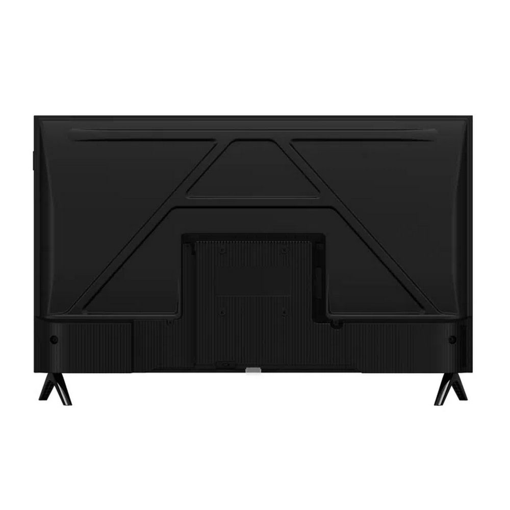 32" Телевизор Q-LED FHD TCL 32S5K-RU