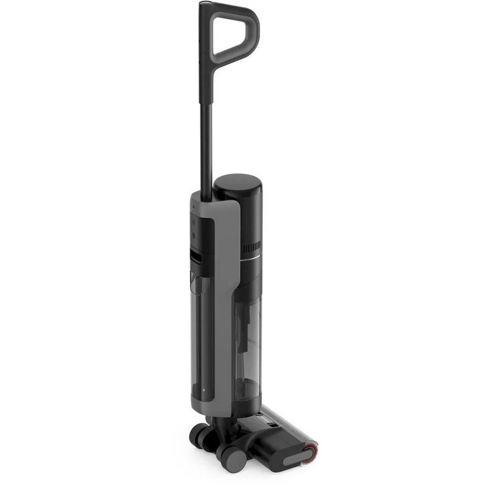 Вертикальный пылесос Dreame Wet and Dry Vacuum H12 Pro HHR25A