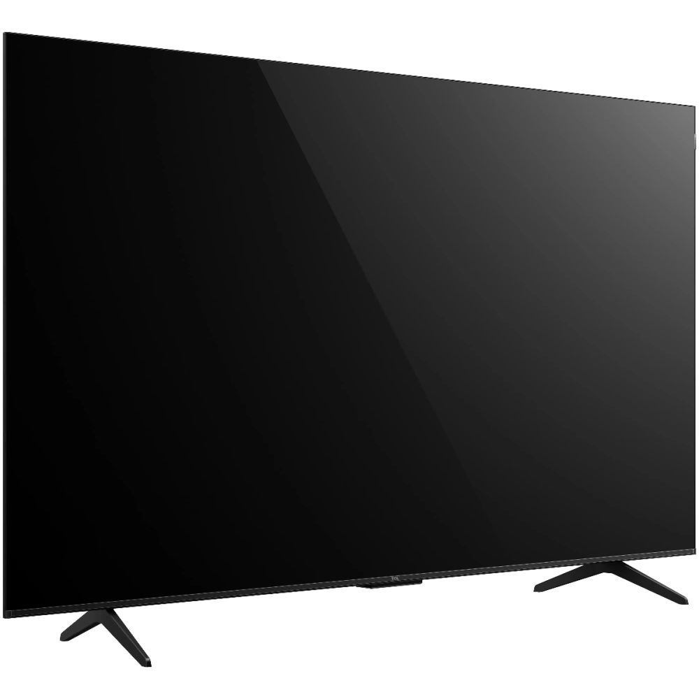 43" Телевизор Q-LED TCL 43P7L-RU