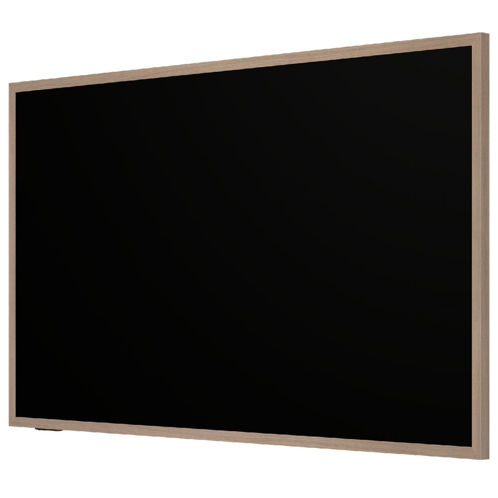 65" Телевизор Q-LED HISENSE 65S7S