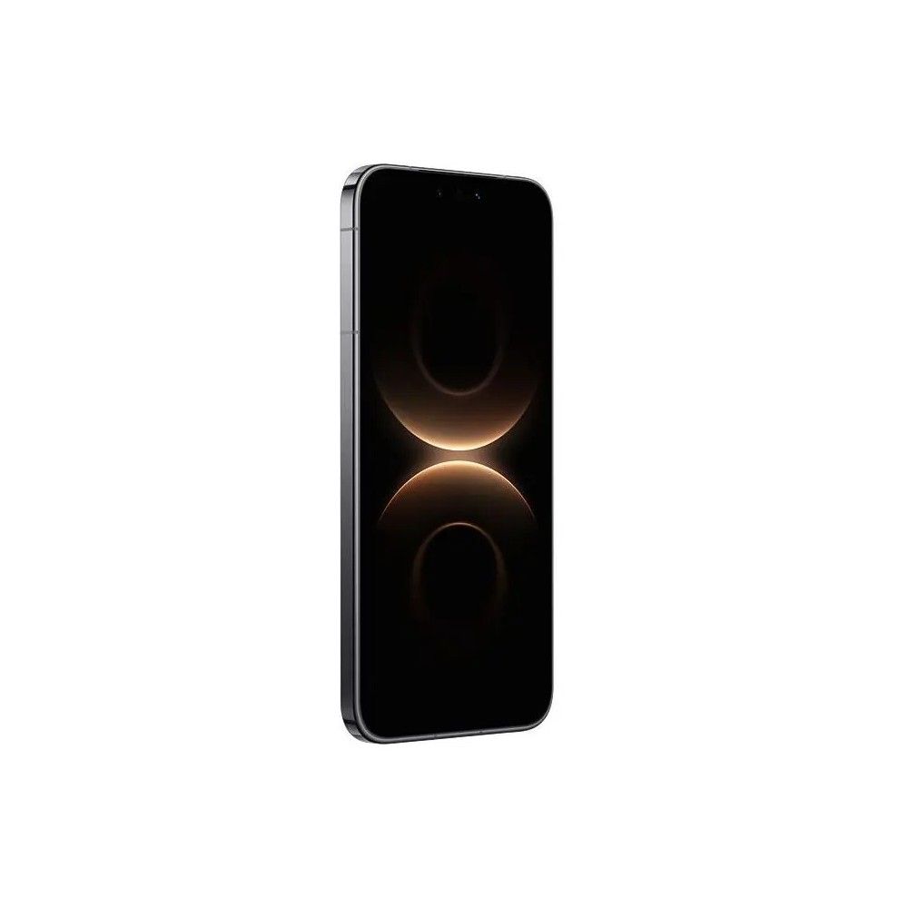 Смартфон Huawei MATE 80 PRO 16+512Gb, черный (51098SRA)