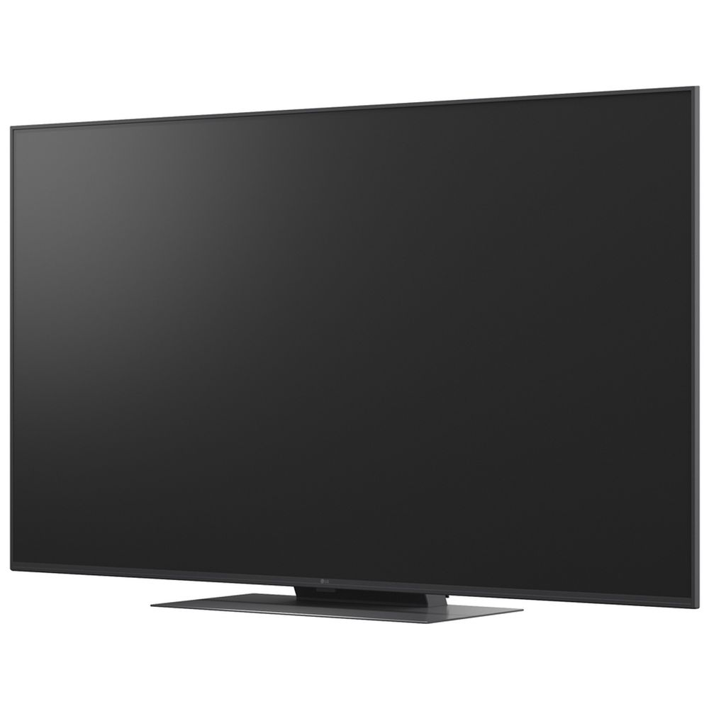 55" Телевизор RGB m-LED LG 55MRGB86B6A.ARUG (2026)