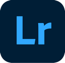 Adobe Lightroom