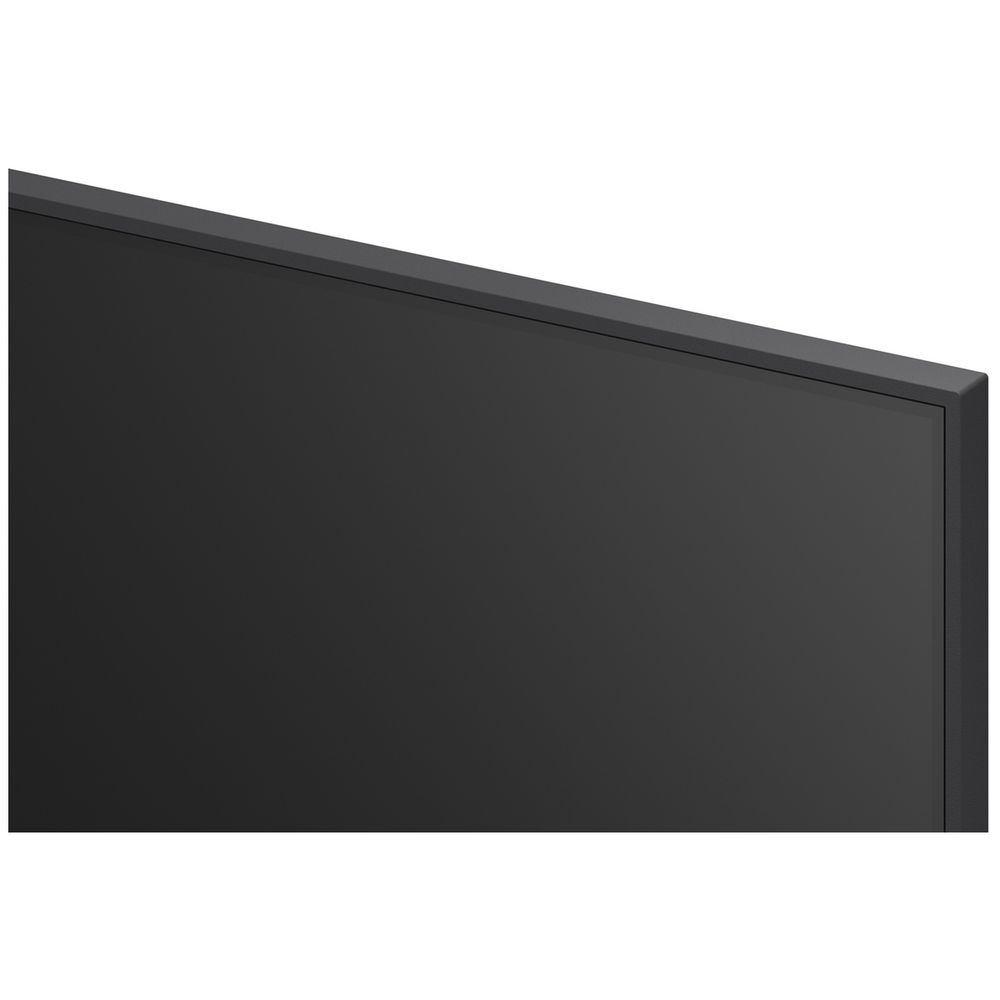 55" Телевизор RGB m-LED LG 55MRGB86B6A.ARUG (2026)