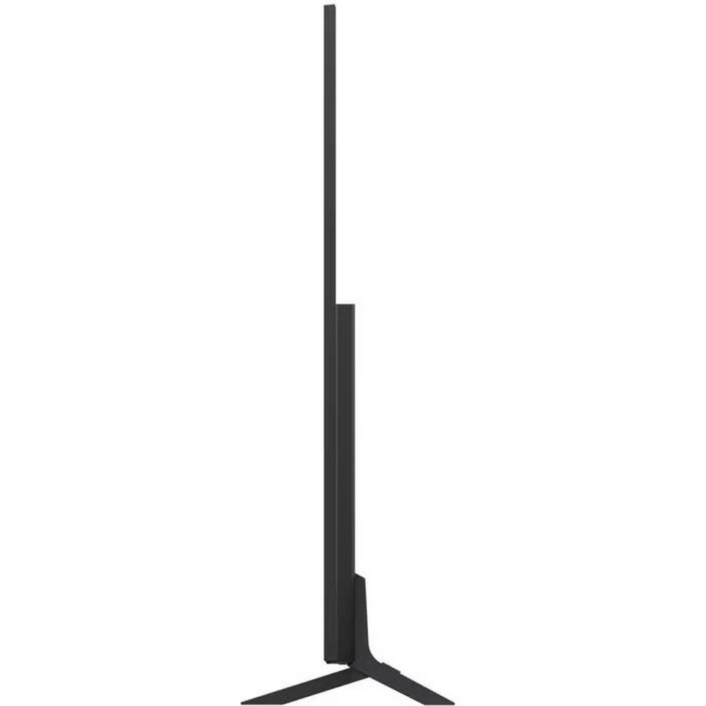 65" Телевизор Q-NED LG 65QNED82A6B.ARUG