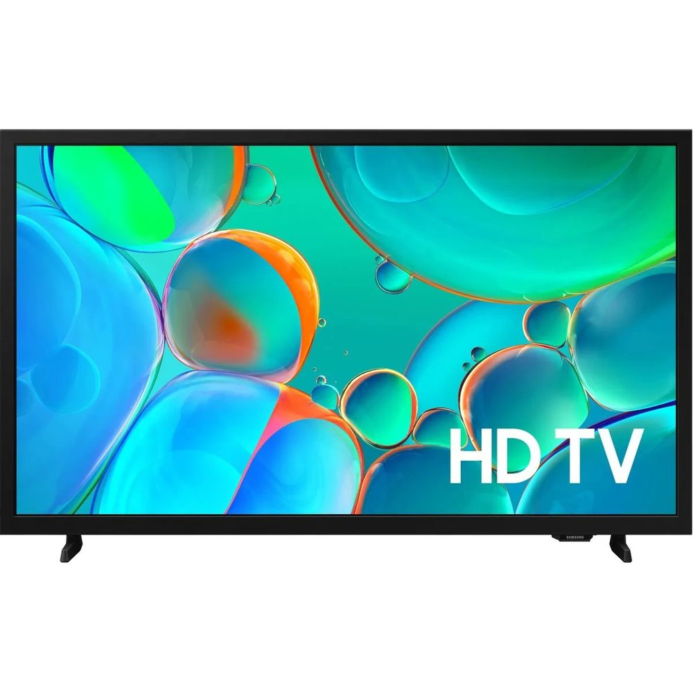32" Телевизор LED SAMSUNG UE32H5000FUXRU