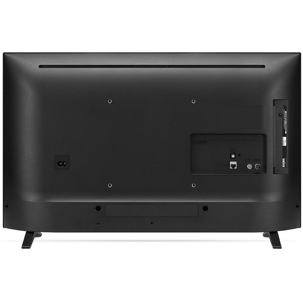 32" Телевизор LED LG 32LQ63006LA.ARU
