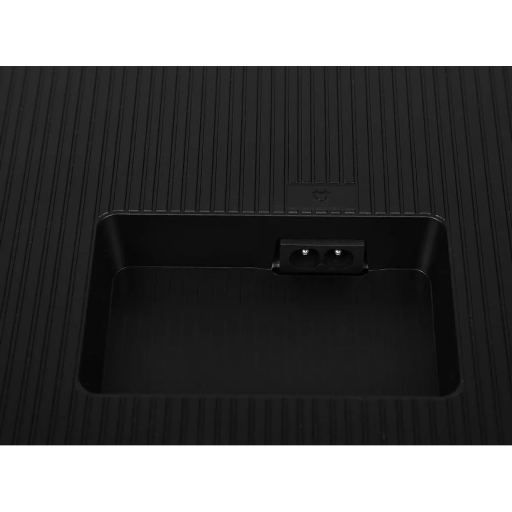 32" Телевизор LED SAMSUNG UE32F6000FUXRU