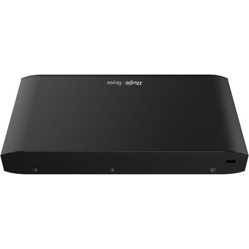 PoE Маршрутизатор Ruijie/Reyee RG-EG105G-P-V3