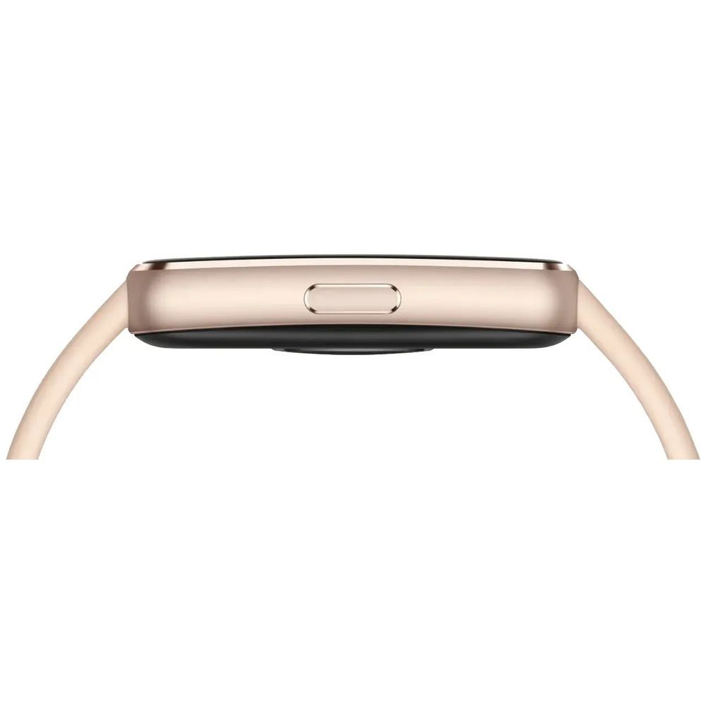 Фитнес-браслет BAND 11 BEIGE ALUM 55020GVA HUAWEI