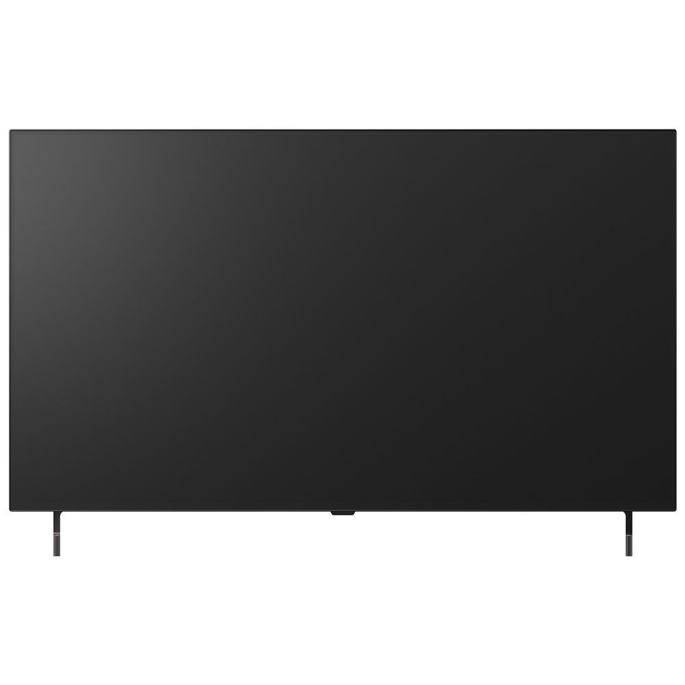 48" Телевизор OLED LG OLED48B6RLA.ARUG (2026)