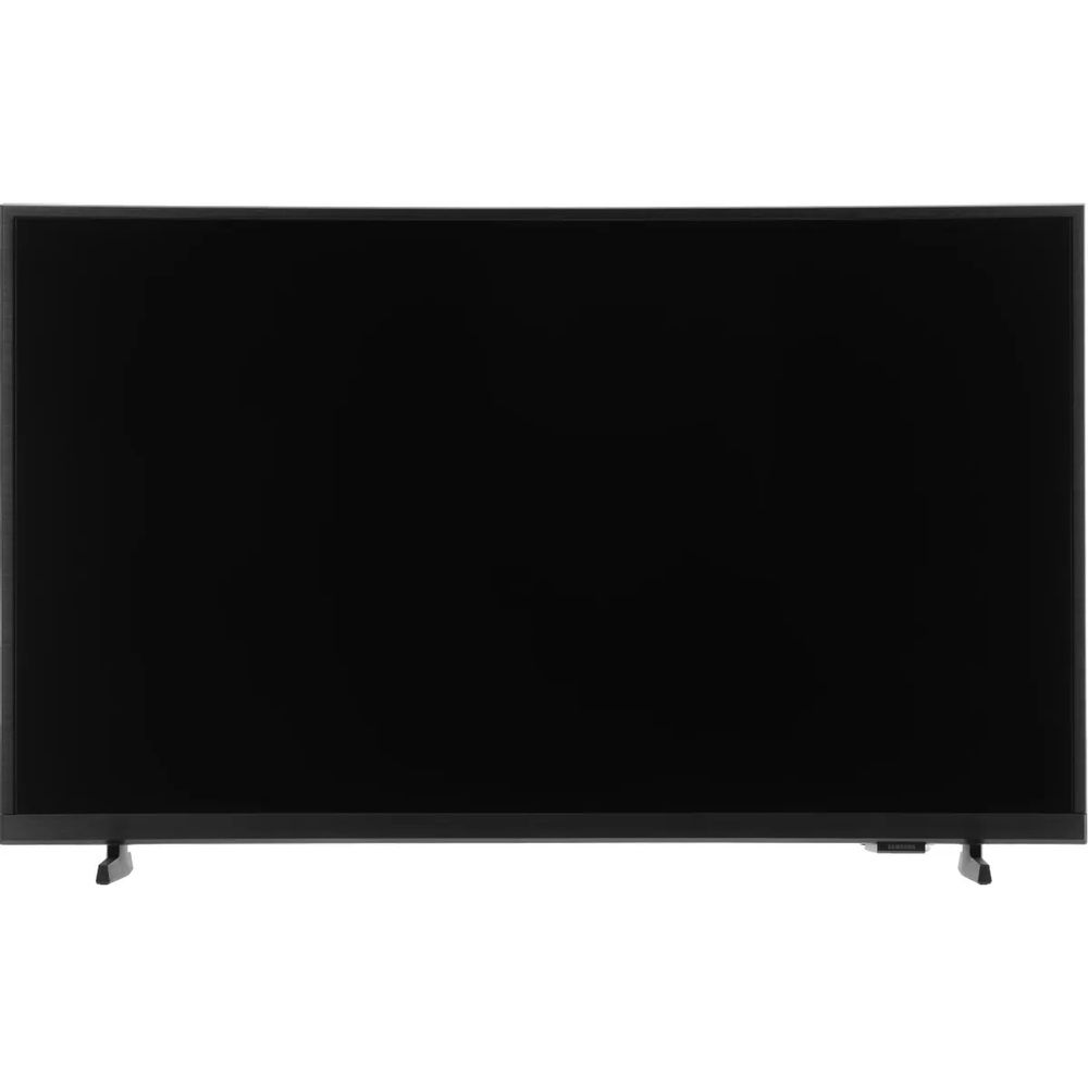 32" Телевизор LED SAMSUNG UE32F6000FUXRU