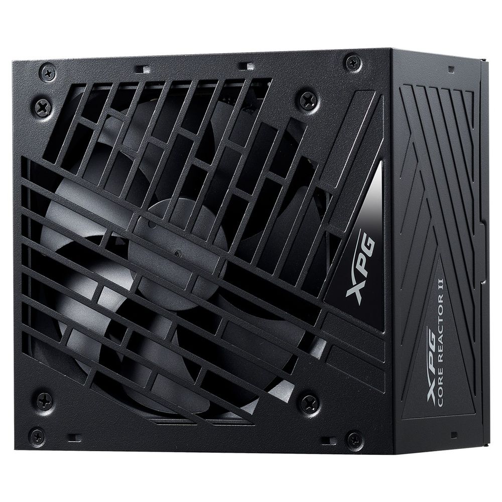 Блок питания XPG CORE REACTOR II 850