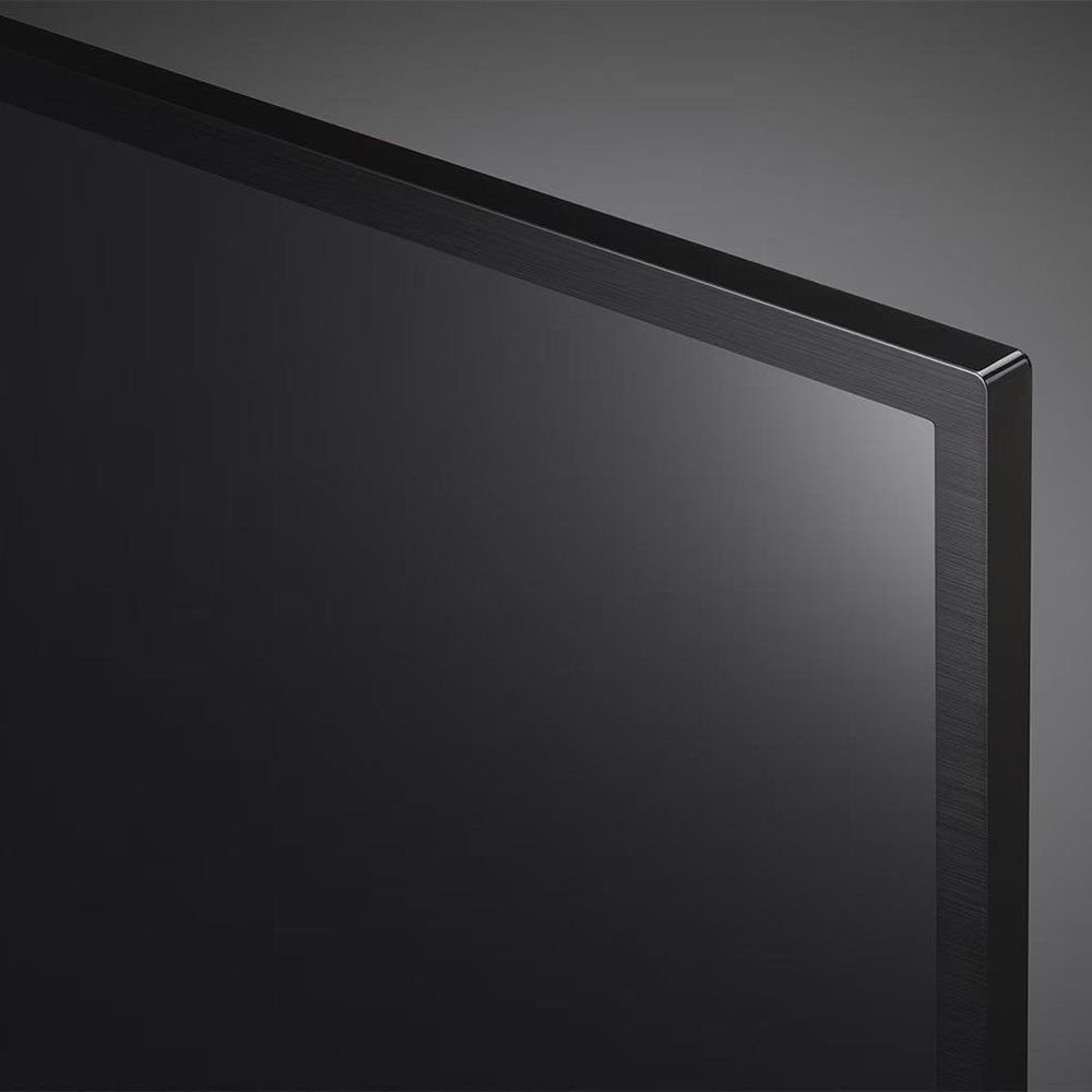 32" Телевизор LED LG 32LQ63506LA.ARU