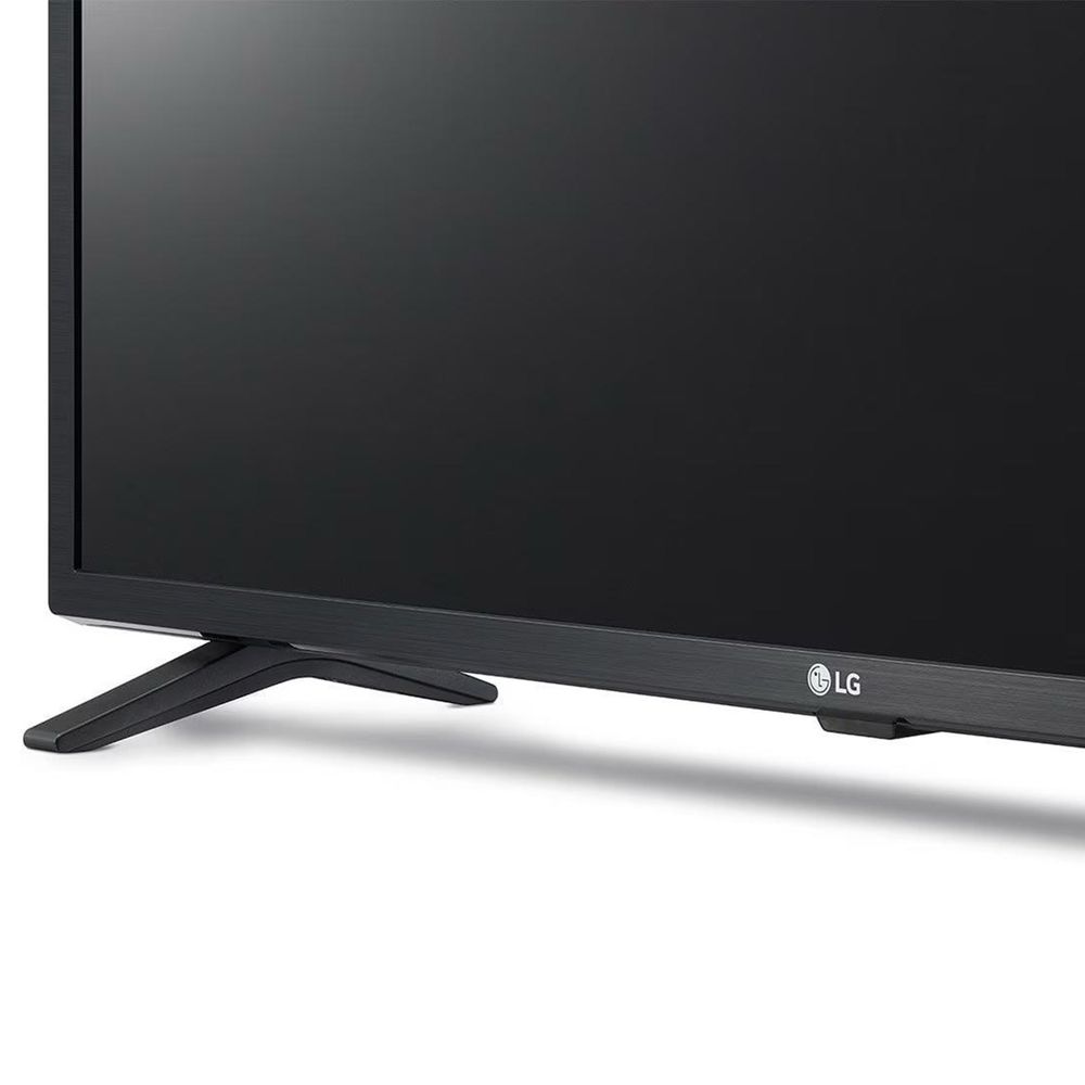 32" Телевизор LED LG 32LQ63506LA.ARU