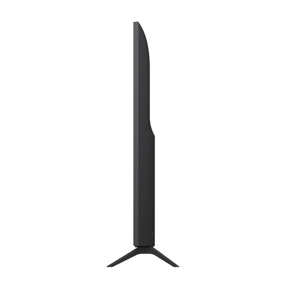 55" Телевизор Q-NED LG 55QNED80B6B.ARUG (2026)