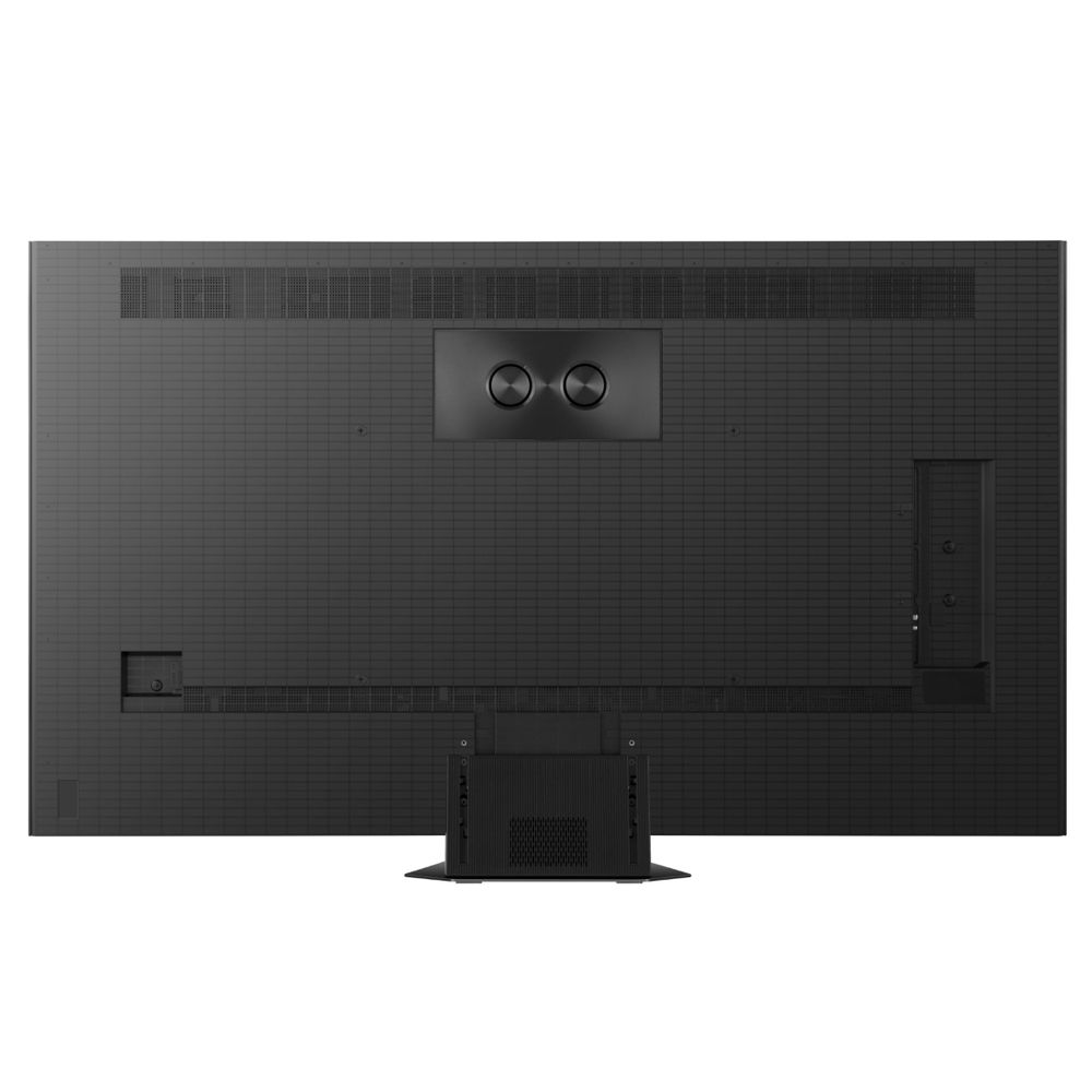65" Телевизор RGB m-LED HISENSE 65UR9S