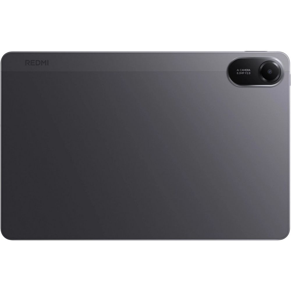 Планшет Redmi Pad 2 4G 4+256Gb серый (VHU7211RU)