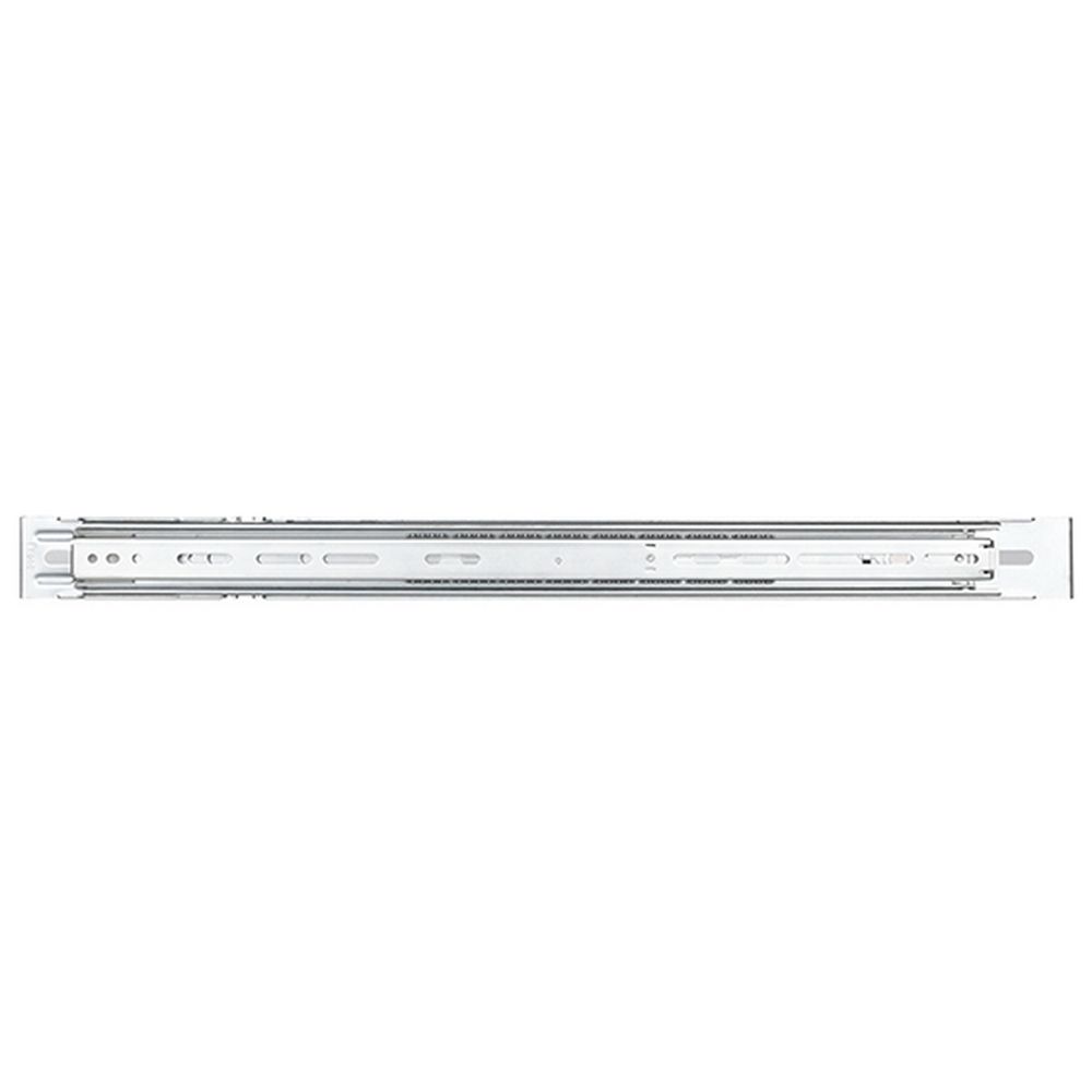 Салазки Silverstone SST-RMS06-22