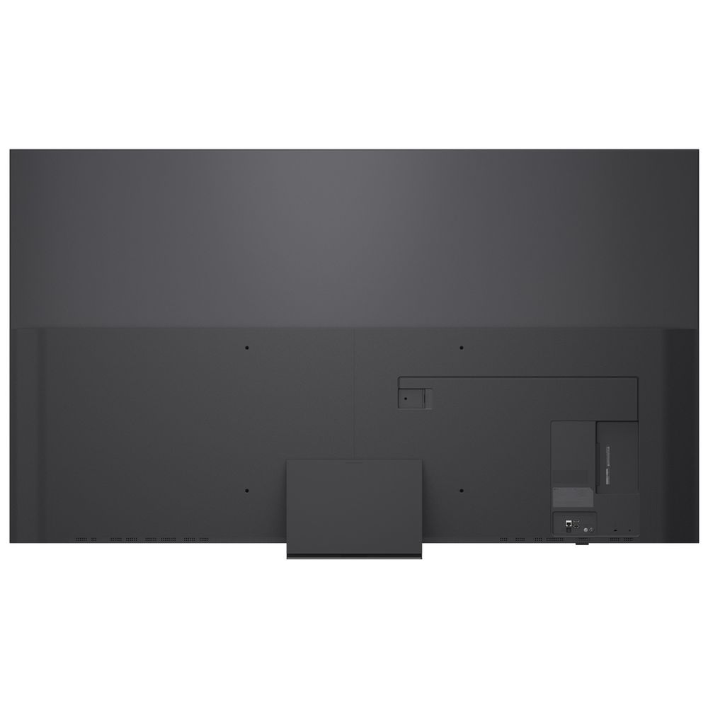 86" Телевизор RGB m-LED LG 86MRGB86B6A.ARUG (2026)