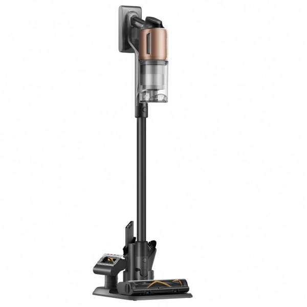 Беспроводной пылесос Dreame Cordless Vacuum Cleaner Z20-EU