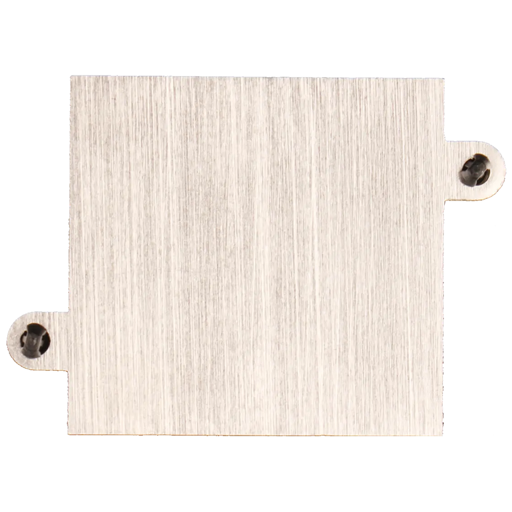 Радиатор Heatsink 4025 for ROCK5B/5B+
