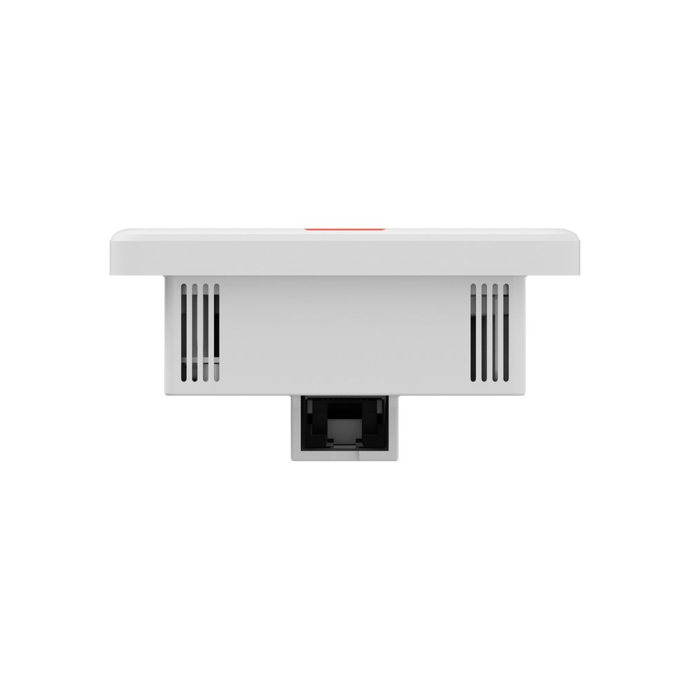 WiFi Точка доступа Huawei AP162E