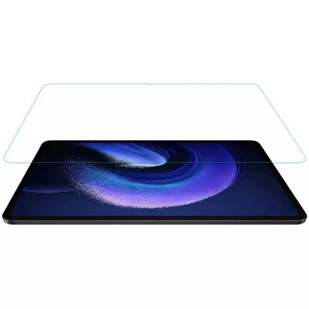 Защитное стекло H+ Tempered Glass, , (Mi Pad 6 Max)