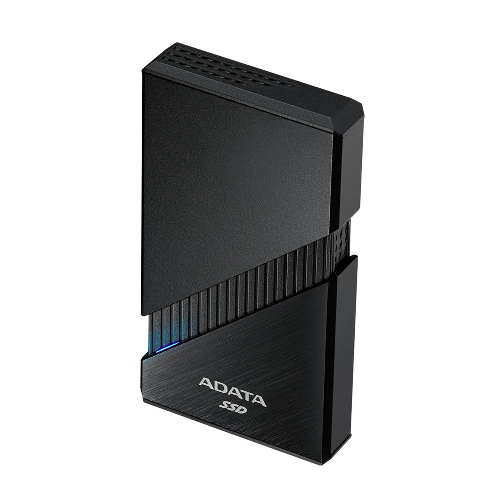 Твердотельный накопитель SSD ADATA 2.5" 2TB  SE920