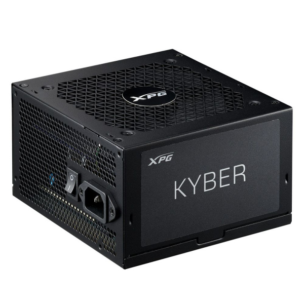 Блок питания XPG KYBER 850