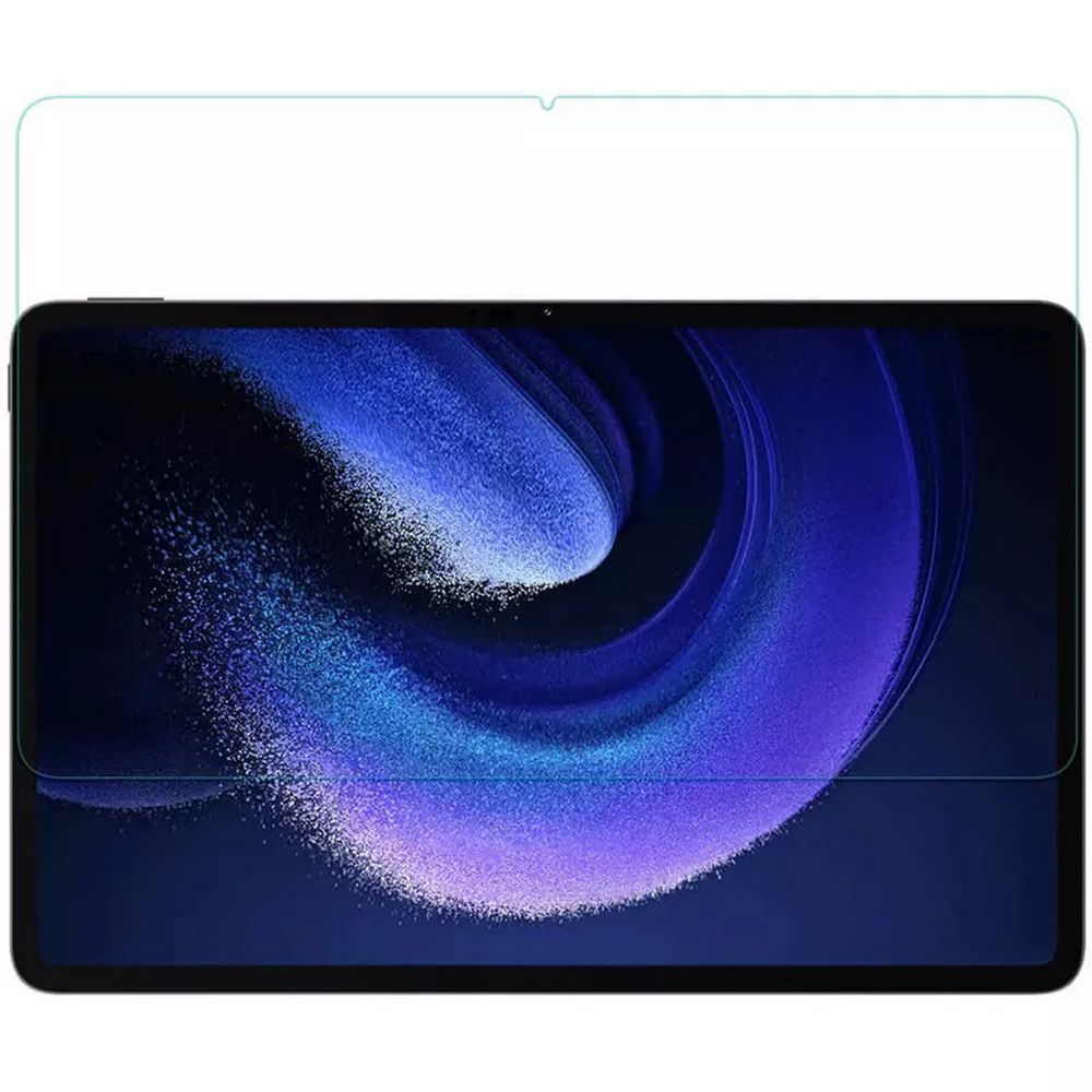 Защитное стекло H+ Tempered Glass, , (Mi Pad 6 Max)
