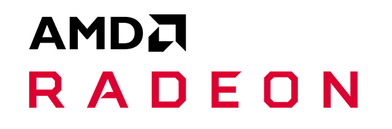 Radeon RX 6600