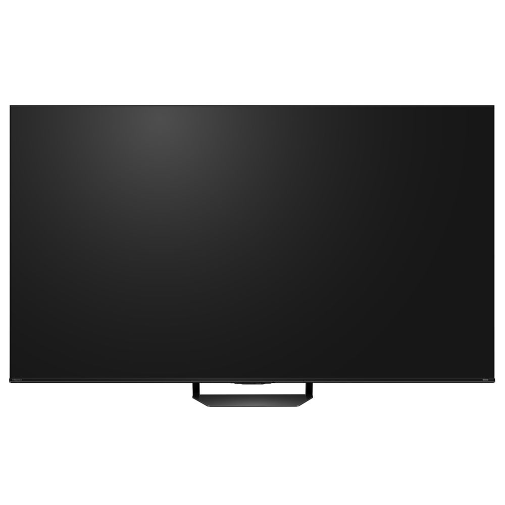 65" Телевизор m-LED HISENSE 65U7S PRO