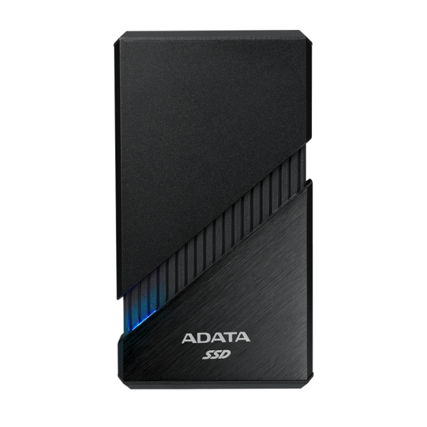 Твердотельный накопитель SSD ADATA 2.5" 4TB SE920