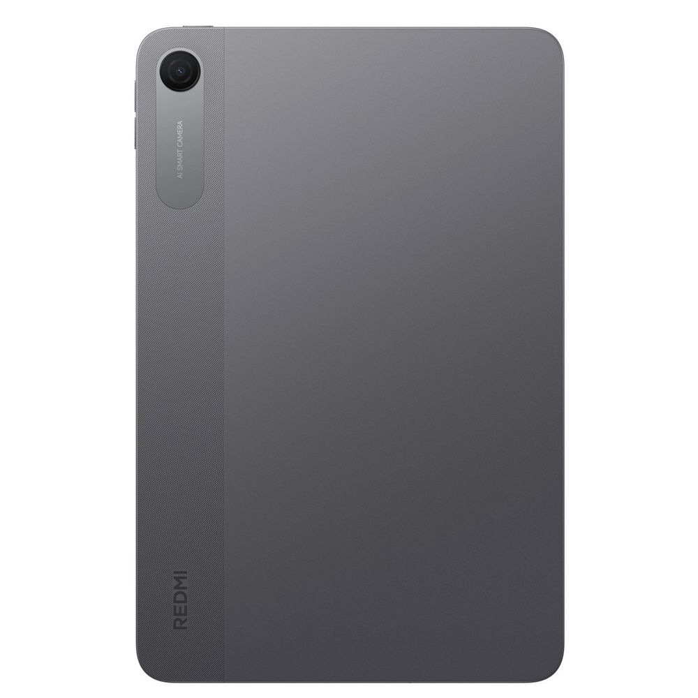 Планшет 9.7" Redmi Pad 2 4G 4+64Gb серый (VHU6997RU)