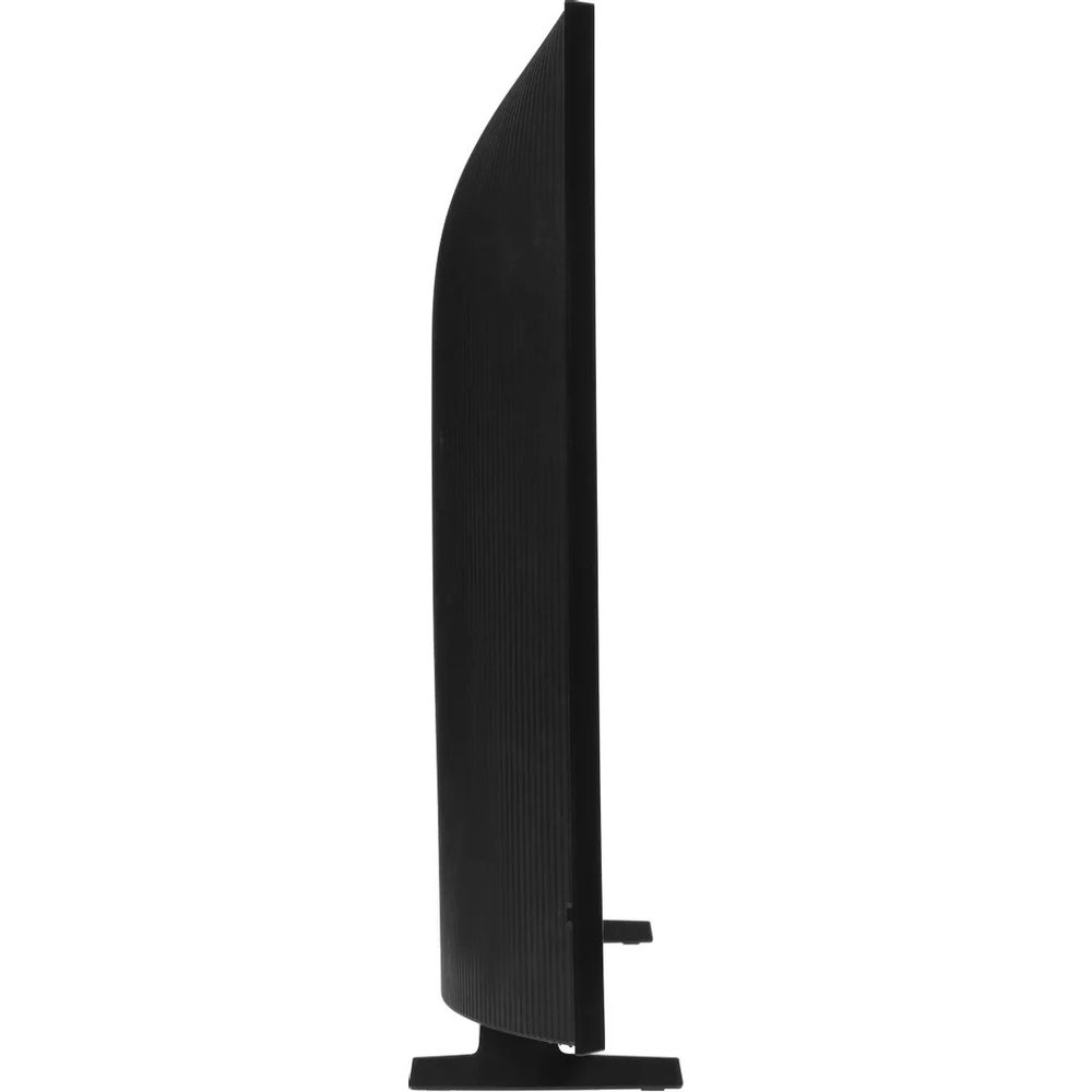 32" Телевизор LED SAMSUNG UE32H5000FUXRU