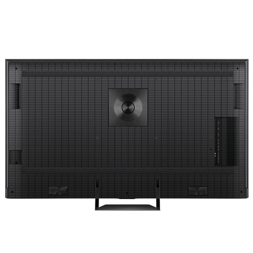 65" Телевизор m-LED HISENSE 65U7S PRO