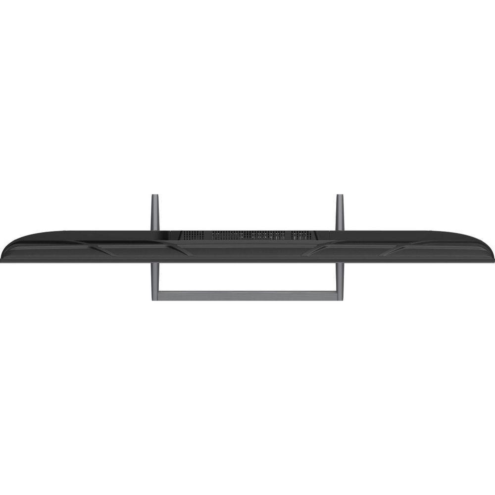 55" Телевизор QD m-LED Skyworth 55X67H