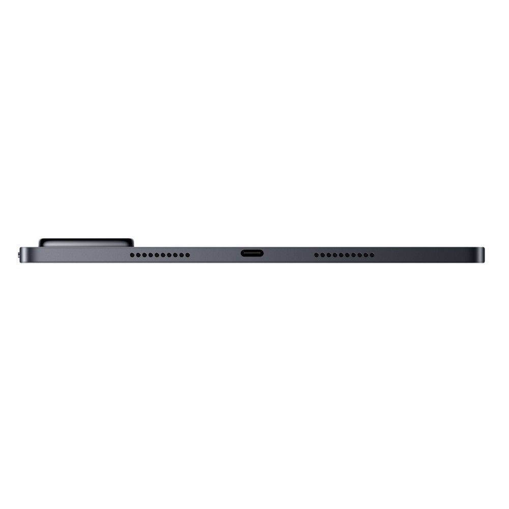 Планшет Xiaomi Pad 8 Pro 12+512Gb серый (VHU6565RU)
