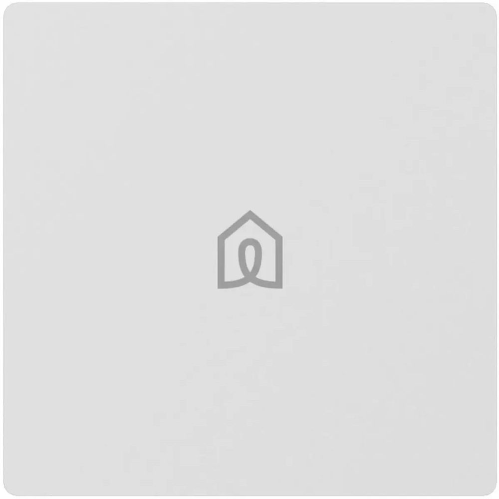 Умный дом LifeSmart Пульт LifeSmart Пульт LifeSmart CUBE LS069WH