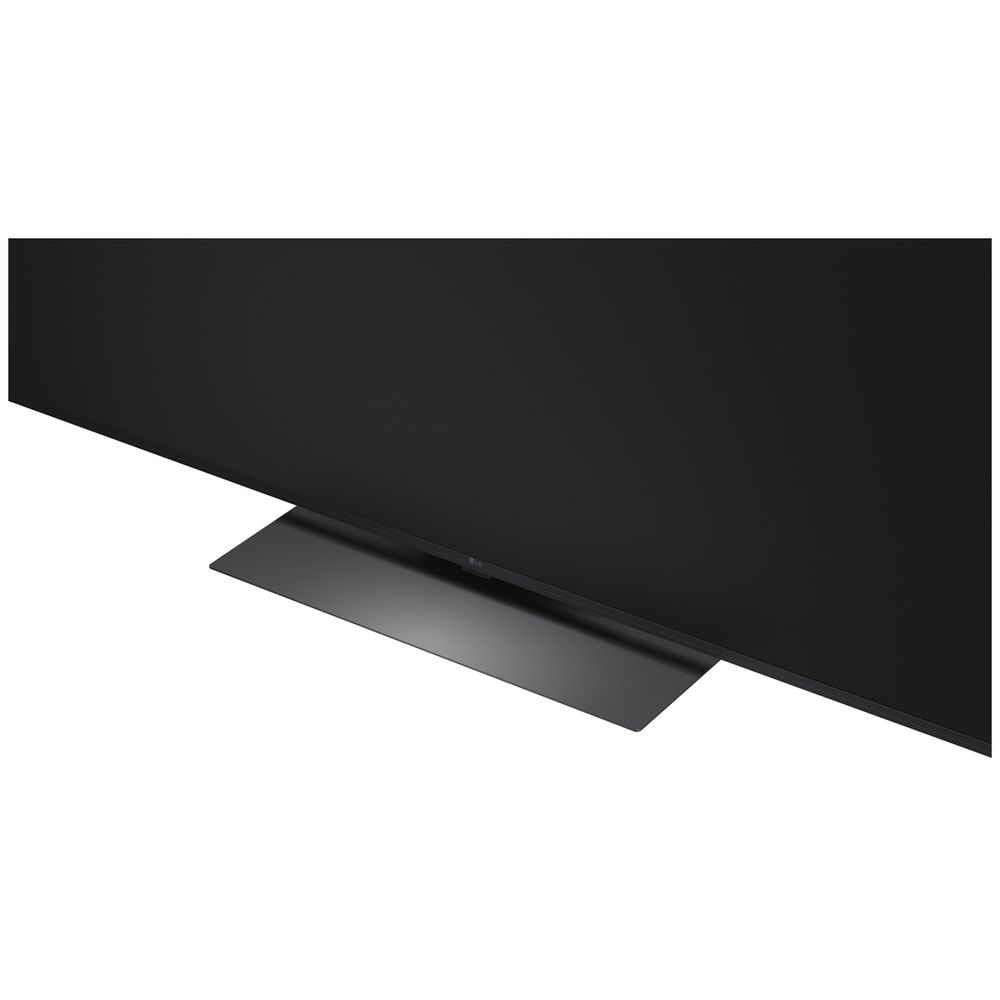 55" Телевизор RGB m-LED LG 55MRGB86B6A.ARUG (2026)